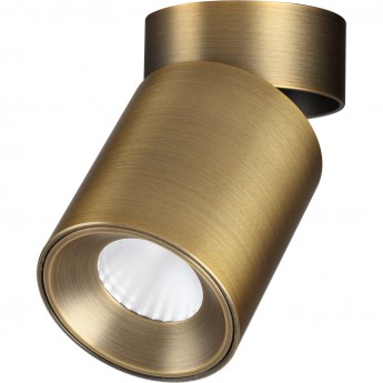 Потолочный светильник ODEON LIGHT TURNO 7131/7CL Потолочный светильник ODEON LIGHT TURNO 7131/7CL