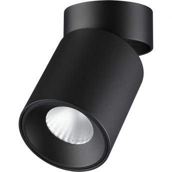 Потолочный светильник ODEON LIGHT TURNO 7132/7CL Потолочный светильник ODEON LIGHT TURNO 7132/7CL