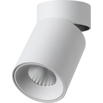 Потолочный светильник ODEON LIGHT TURNO 7133/7CL Потолочный светильник ODEON LIGHT TURNO 7133/7CL