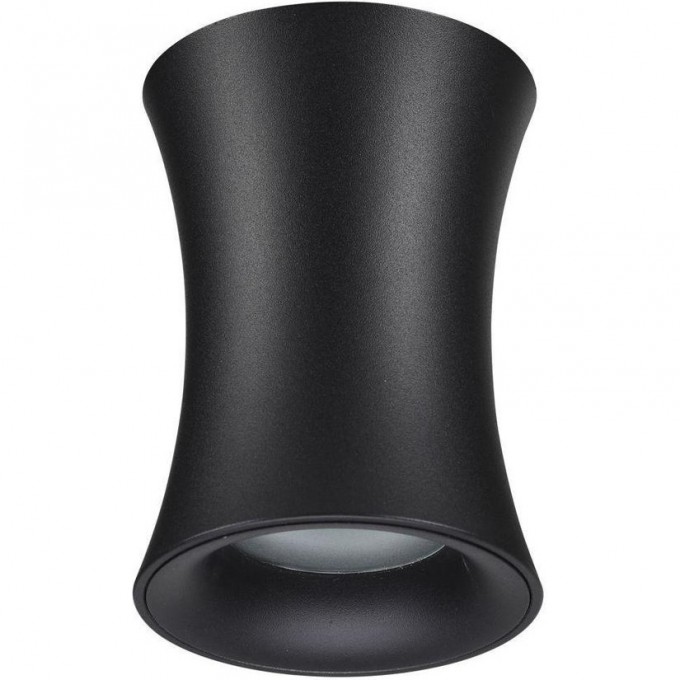 Потолочный светильник ODEON LIGHT ZETTA 4272/1C Потолочный светильник ODEON LIGHT ZETTA 4272/1C