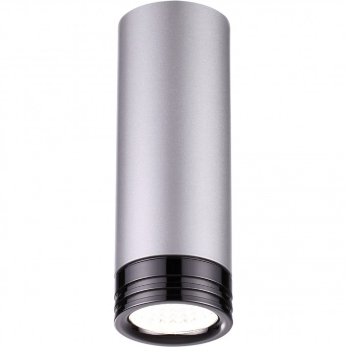 Потолочный светодиодный светильник ODEON LIGHT LEDROX 3580/9CL Потолочный светодиодный светильник ODEON LIGHT LEDROX 3580/9CL