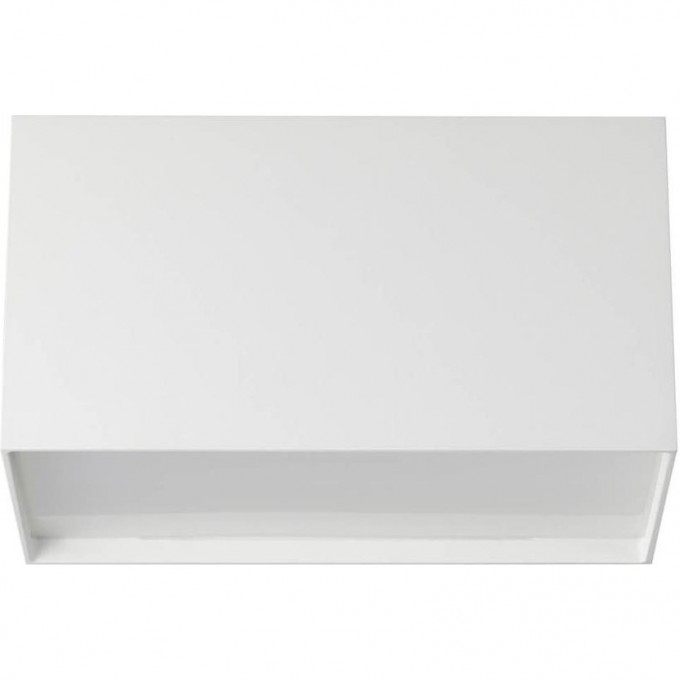 Потолочный светодиодный светильник ODEON LIGHT ROXY 4232/20CL Потолочный светодиодный светильник ODEON LIGHT ROXY 4232/20CL