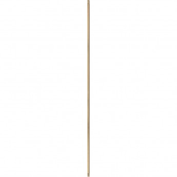 Прямой элемент для инсталляции ODEON LIGHT FINO XS 7154/150 Прямой элемент для инсталляции ODEON LIGHT FINO XS 7154/150