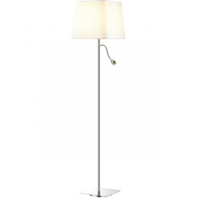 Торшер ODEON LIGHT EDIS 4114/1F Торшер ODEON LIGHT EDIS 4114/1F