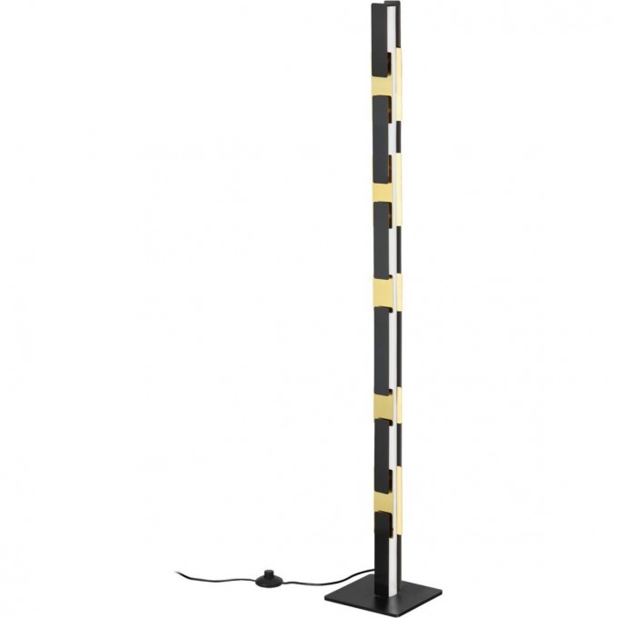 Торшер ODEON LIGHT FIERRO 4991/36FL Торшер ODEON LIGHT FIERRO 4991/36FL