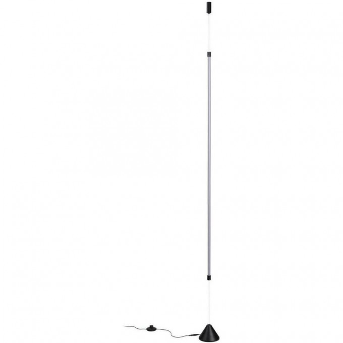 Торшер ODEON LIGHT FILLINI 4335/18FL Торшер ODEON LIGHT FILLINI 4335/18FL