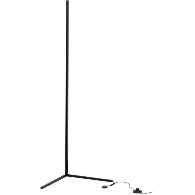 Торшер ODEON LIGHT FILLINI 4335/6FL Торшер ODEON LIGHT FILLINI 4335/6FL