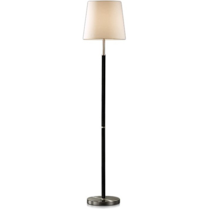 Торшер ODEON LIGHT GLEN 2266/1F Торшер ODEON LIGHT GLEN 2266/1F