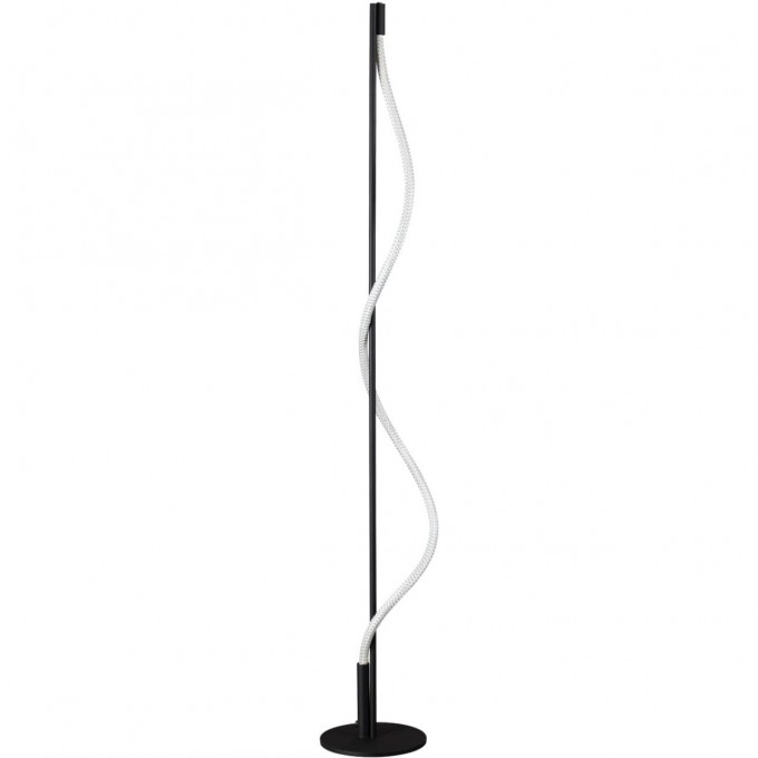 Торшер ODEON LIGHT HIGHTECH 4398/15FL Торшер ODEON LIGHT HIGHTECH 4398/15FL