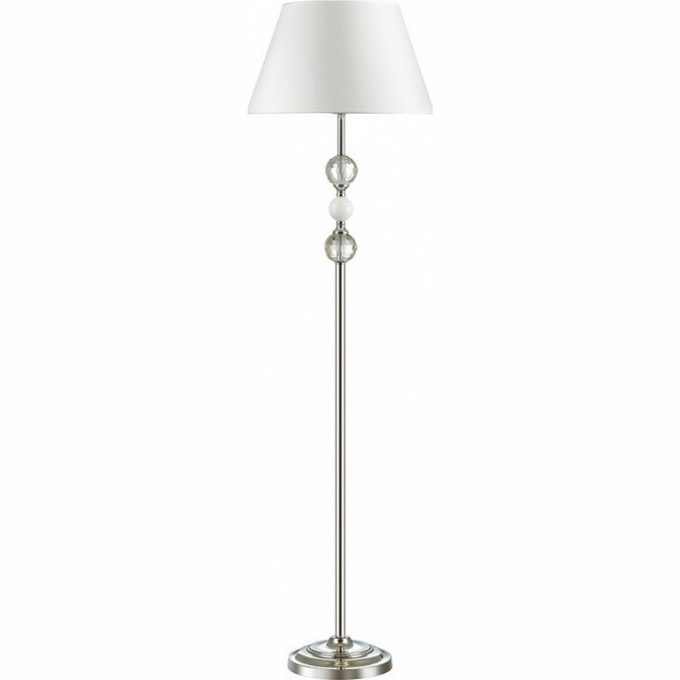 Торшер ODEON LIGHT RAUL 4190/1F Торшер ODEON LIGHT RAUL 4190/1F