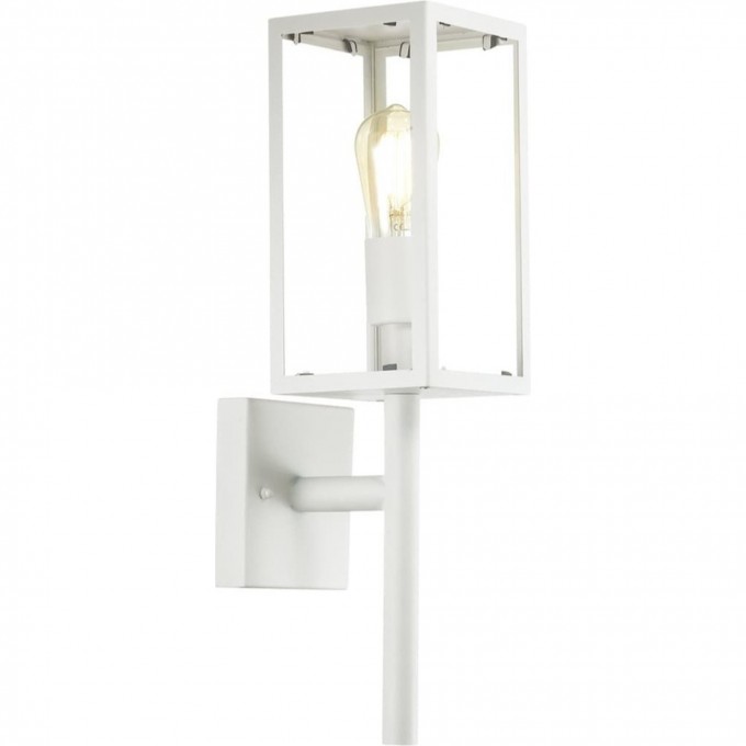 Уличный настенный светильник ODEON LIGHT ARGOS 4168/1W Уличный настенный светильник ODEON LIGHT ARGOS 4168/1W