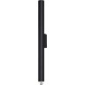 Уличный настенный светильник ODEON LIGHT NATURE TUBUS 7105/10WL