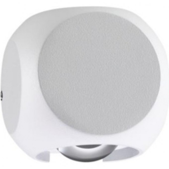 Уличный настенный светодиодный светильник ODEON LIGHT MIKO 4221/4WL Уличный настенный светодиодный светильник ODEON LIGHT MIKO 4221/4WL