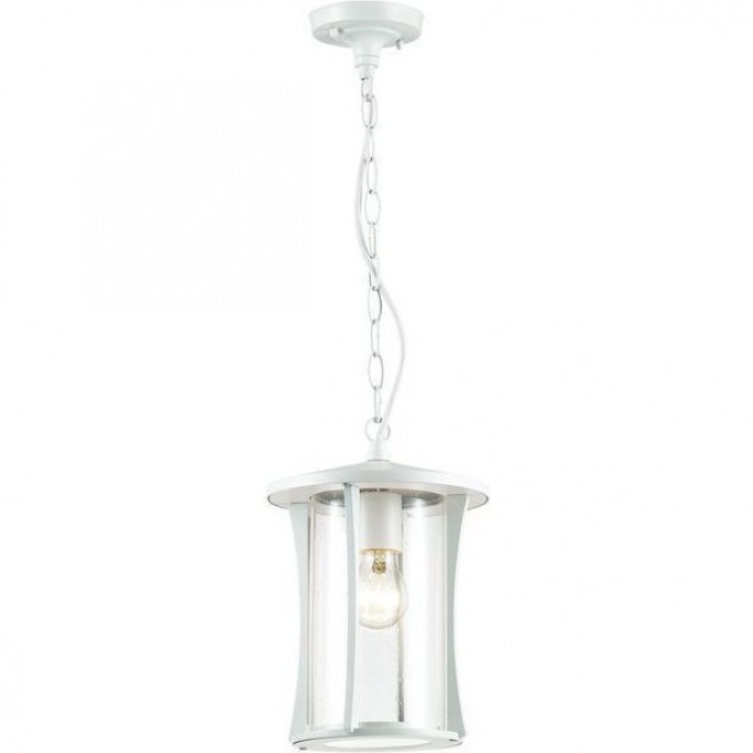 Уличный подвесной светильник ODEON LIGHT GALEN 4173/1 Уличный подвесной светильник ODEON LIGHT GALEN 4173/1