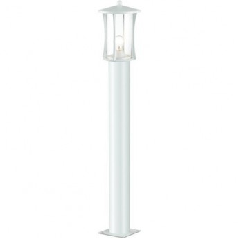 Уличный светильник ODEON LIGHT GALEN 4173/1F Уличный светильник ODEON LIGHT GALEN 4173/1F