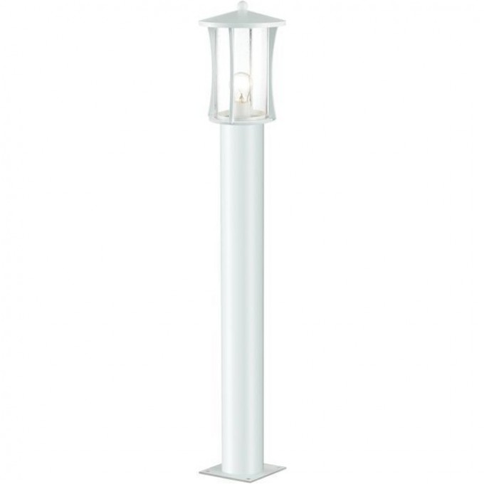 Уличный светильник ODEON LIGHT GALEN 4173/1F Уличный светильник ODEON LIGHT GALEN 4173/1F