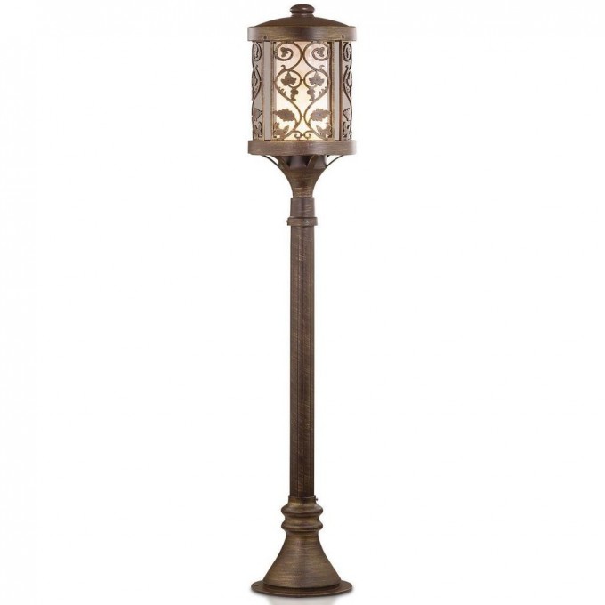 Уличный светильник ODEON LIGHT KORDI 2286/1A Уличный светильник ODEON LIGHT KORDI 2286/1A