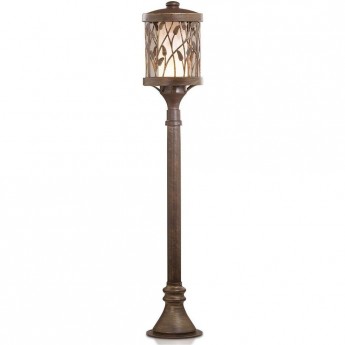 Уличный светильник ODEON LIGHT LAGRA 2287/1A Уличный светильник ODEON LIGHT LAGRA 2287/1A