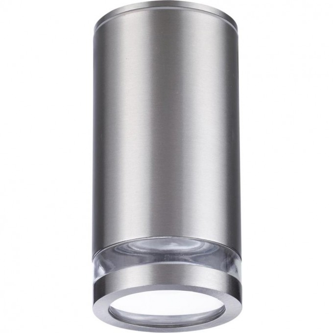 Уличный светильник ODEON LIGHT MOTTO 6604/1C Уличный светильник ODEON LIGHT MOTTO 6604/1C
