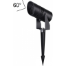 Уличный светильник ODEON LIGHT STIMA 6647/15GL3