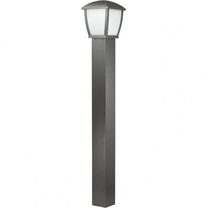 Уличный светильник ODEON LIGHT TAKO 4051/1F Уличный светильник ODEON LIGHT TAKO 4051/1F