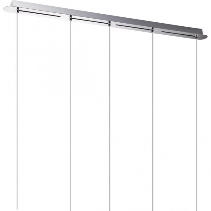 Универсальное основание ODEON LIGHT HIGHTECH ODL23 165 1200мм MOLTO 4345/120 Универсальное основание ODEON LIGHT HIGHTECH ODL23 165 1200мм MOLTO 4345/120