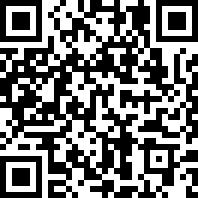 Написать в Telegram