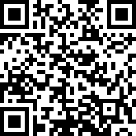 Написать в Telegram