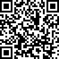 Написать в Telegram