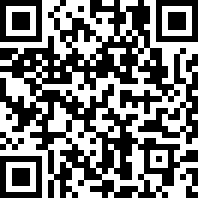 Написать в Telegram