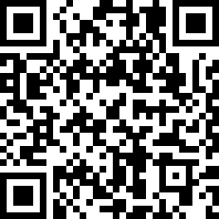 Написать в Telegram