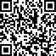 Написать в Telegram