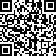 Написать в Telegram