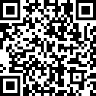 Написать в Telegram