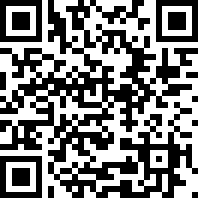 Написать в Telegram