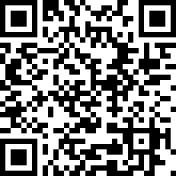 Написать в Telegram