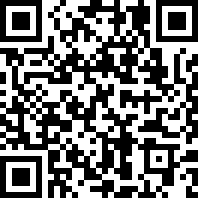 Написать в Telegram