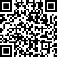 Написать в Telegram