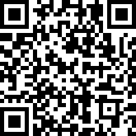 Написать в Telegram