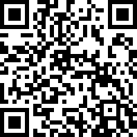 Написать в Telegram