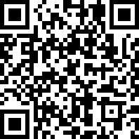 Написать в Telegram