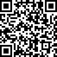 Написать в Telegram