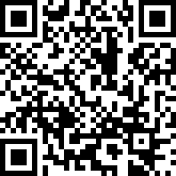 Написать в Telegram