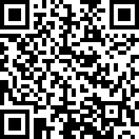 Написать в Telegram