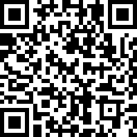 Написать в Telegram