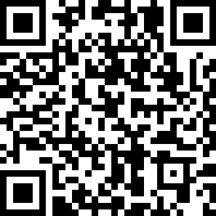 Написать в Telegram