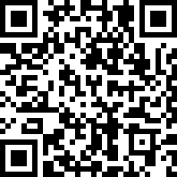 Написать в Telegram