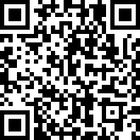 Написать в Telegram