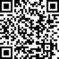 Написать в Telegram