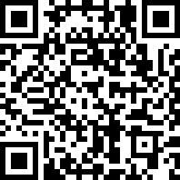 Написать в Telegram